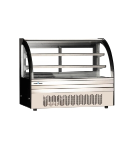 Chilled Counter-Top Food Display DG-TY700