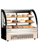 Chilled Counter-Top Food Display DG-TY1200