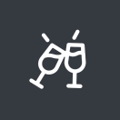 Hospitality & Social Venues