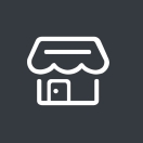 Petrol & Convenience