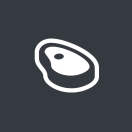 Bucther's & Supermarket