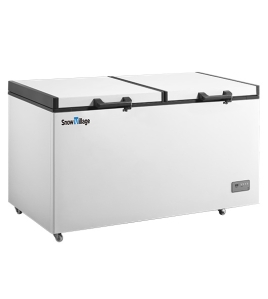 Chest Freezer BD/BC-1380